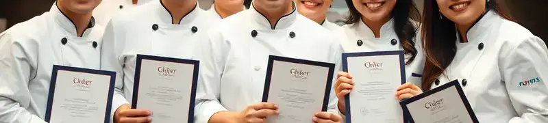 卒業生の皆様