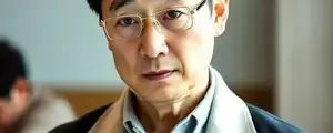 鈴木様