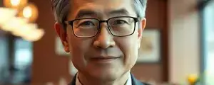 田中様