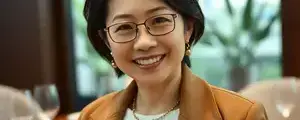 渡辺様