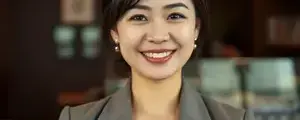 山本様