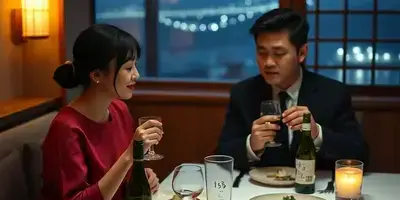 プライベートレッスン